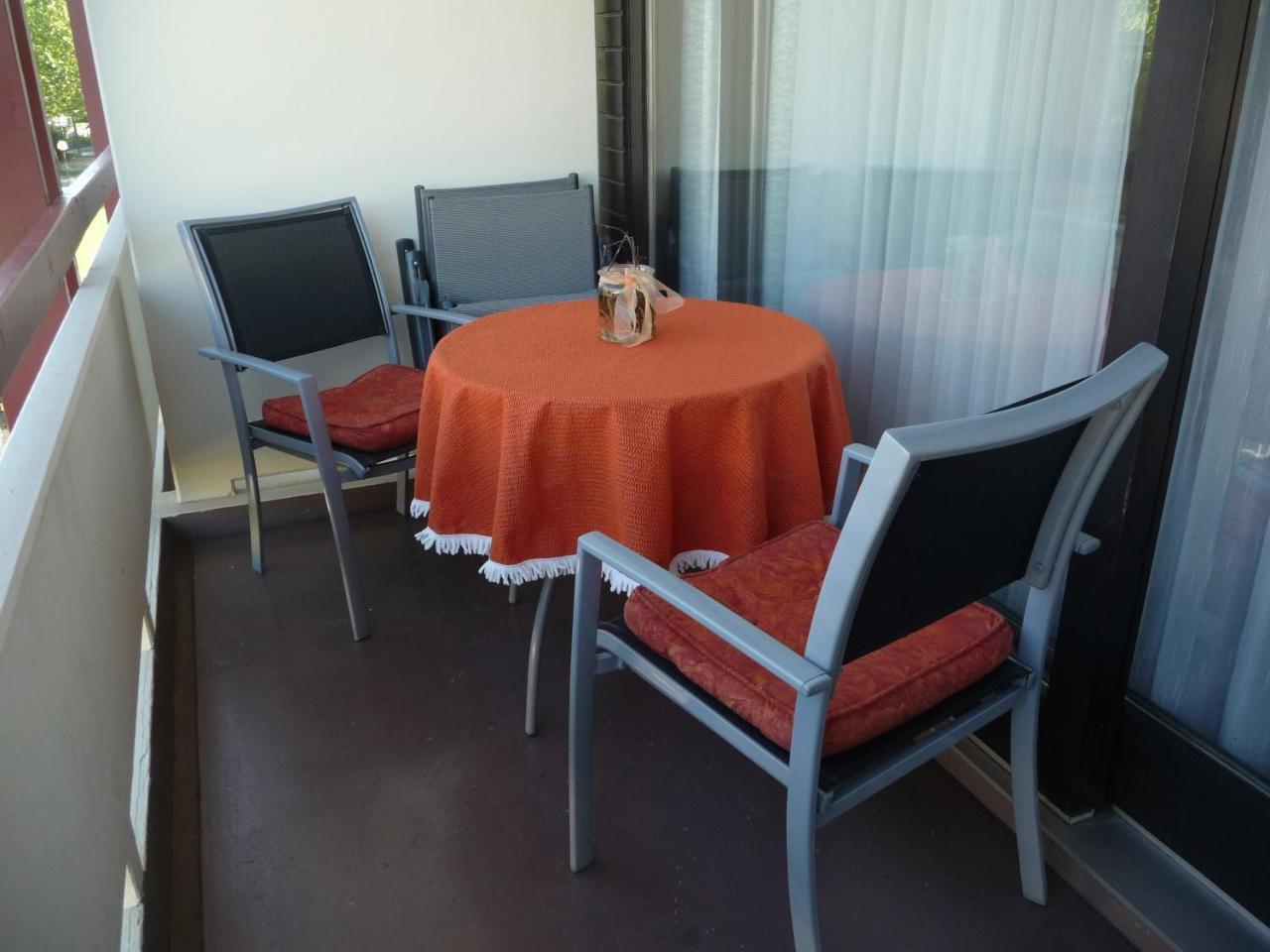 Chalet Swiss - App.Nelles Bad Fussing Exterior photo